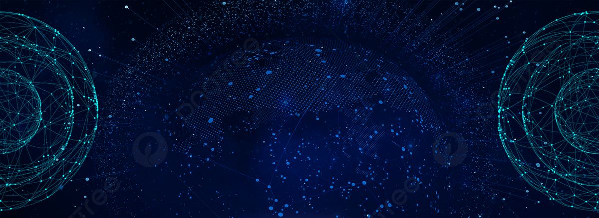 账户抽象（Account Abstraction）深度解析：它如何赋能股票配资官网，打造下一代智能交易体验