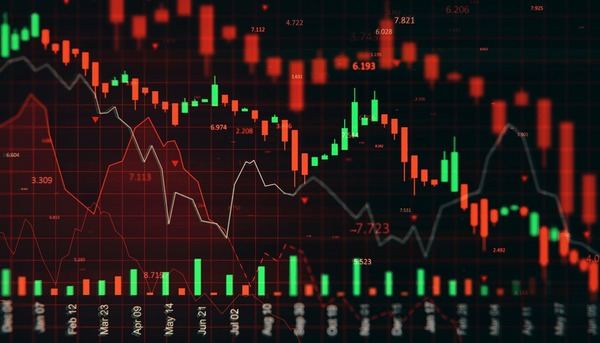 盛达优配发布年度安全报告，SDP技术成核心亮点