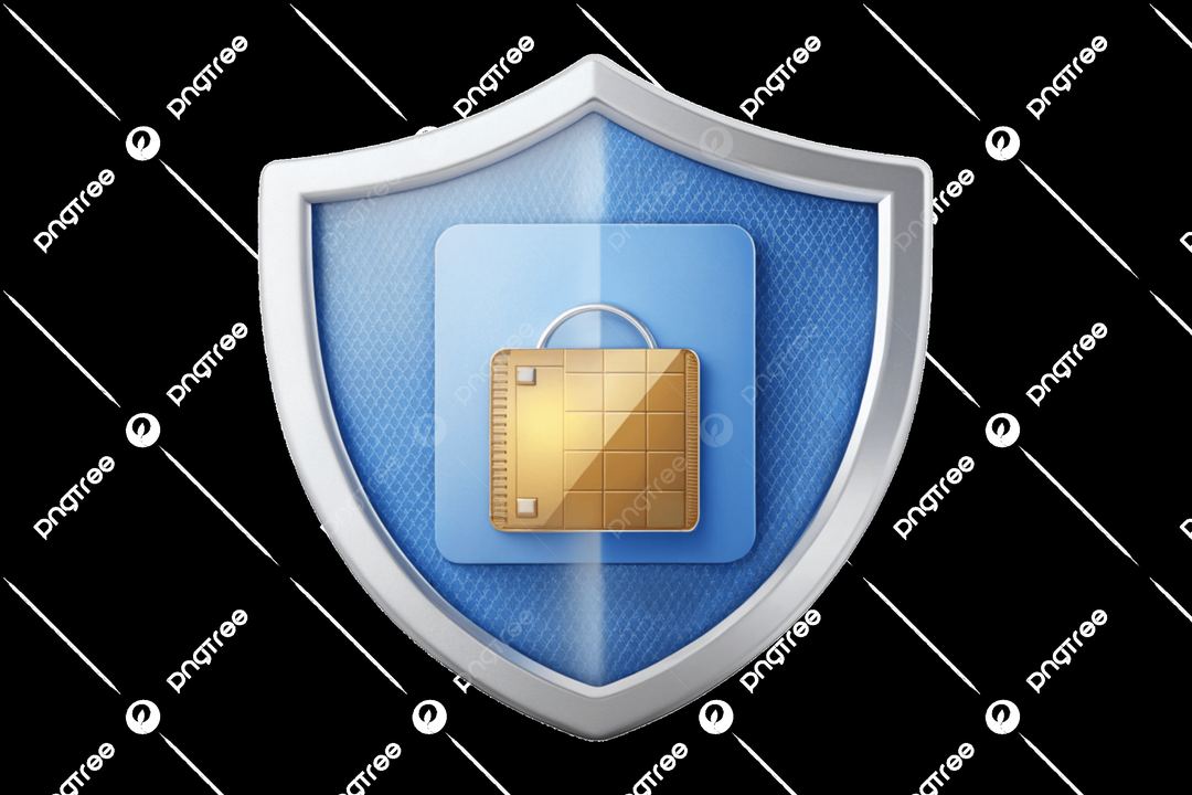 终端零信任SDP：盛达优配股票配资官网如何定义下一代金融资管安全边界